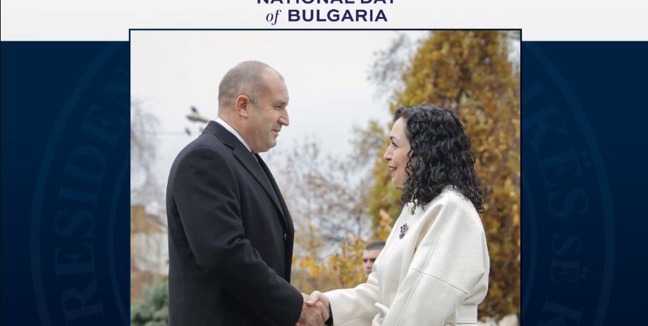 osmani-e-uron-bullgarine-per-diten-e-saj-kombetare:-po-rritet-bashkepunimi-dypalesh