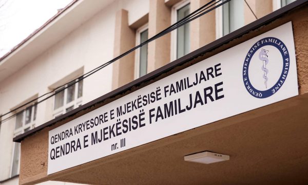 qmf-te-ne-prishtine-prej-neser-nuk-do-te-kene-sherbimet-higjienike,-shkak-skadimi-i-kontrates-se-kompanise