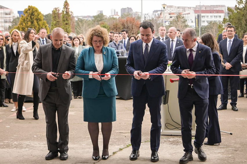inaugurohet-qendra-e-inovacionit-dhe-ndermarresise-ne-fakultetin-e-inxhinierise-mekanike-te-up-se
