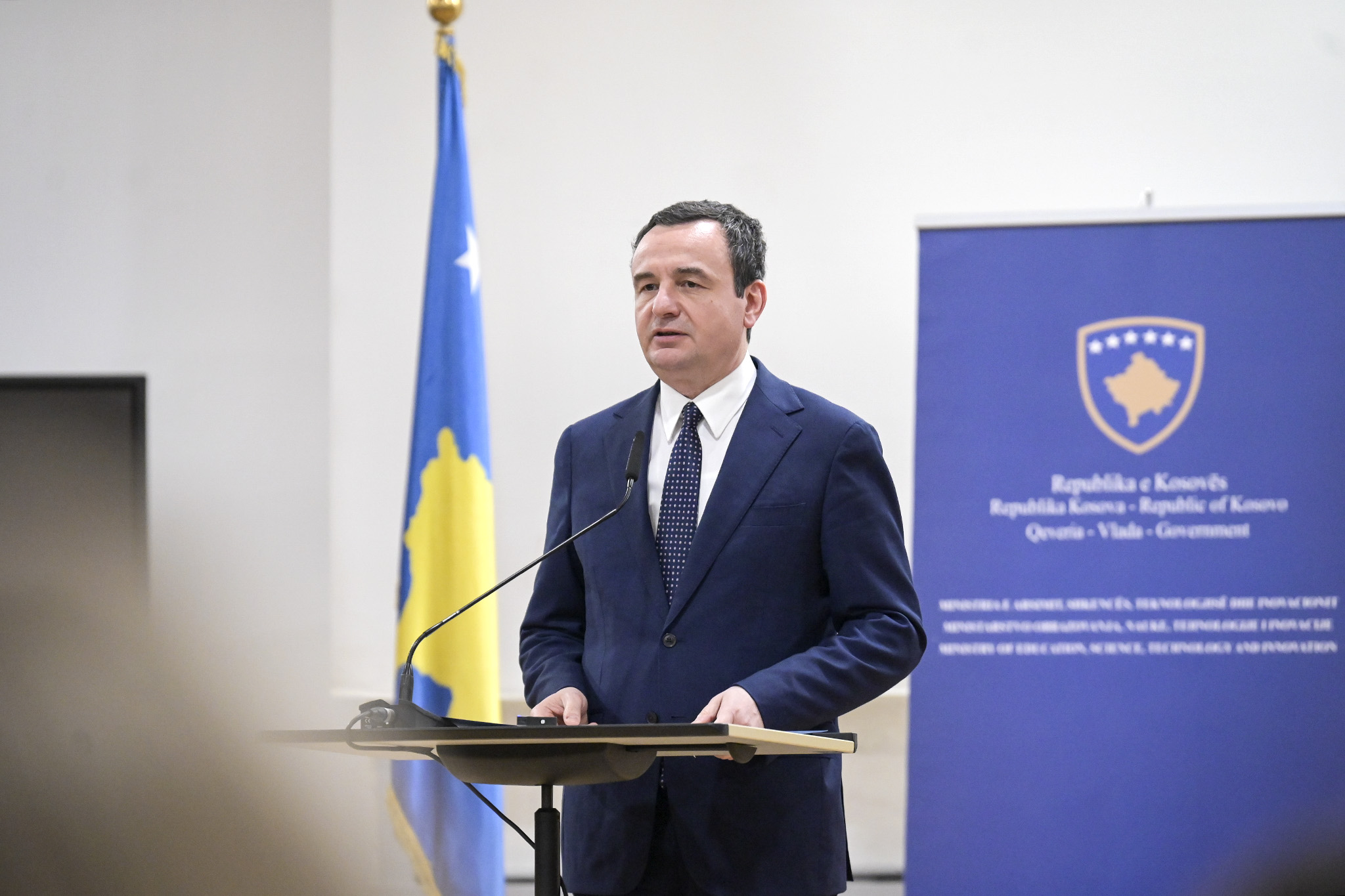 u-certifikua-gjenerata-e-peste-e-asistenteve-per-femije/nxenes-me-nevoja-te-vecanta-arsimore