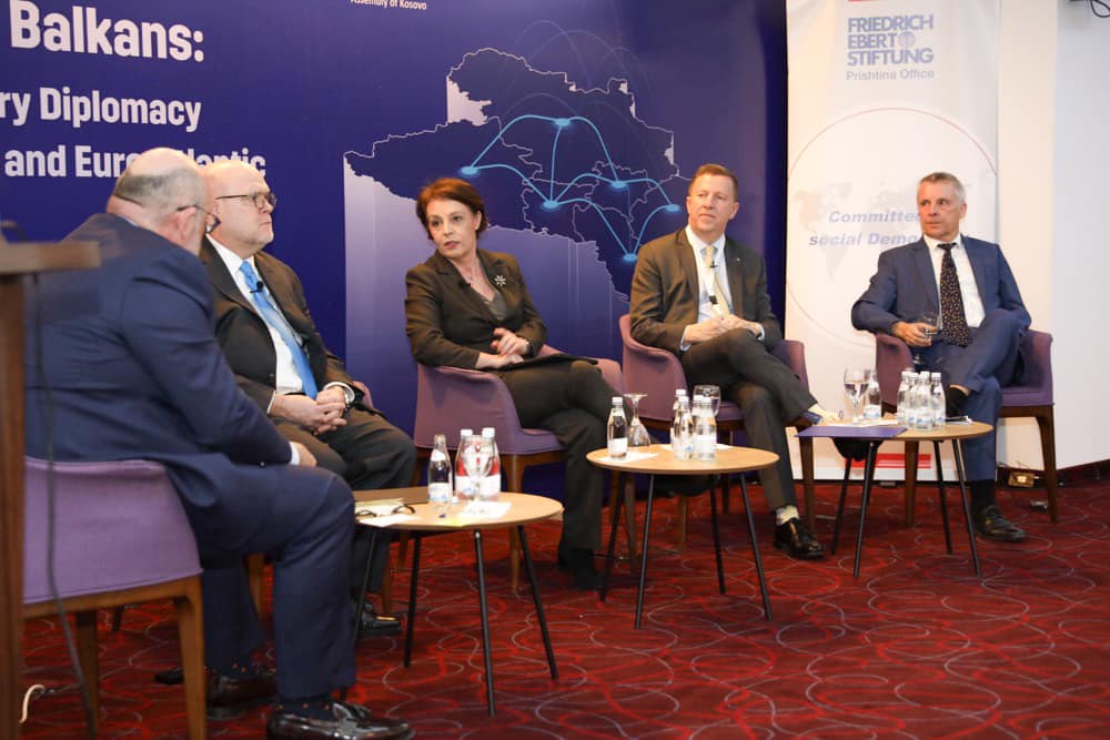 gervalla:-dialogu-mund-te-jape-rezultate-kur-te-dyja-palet-tregojne-interes