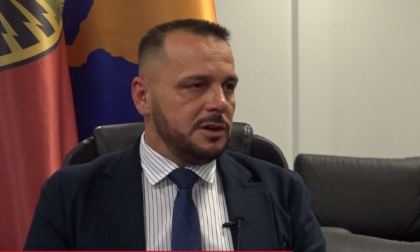 Maqedonci: Baza e NATO-s në Kuçovë, mesazh për Serbinë dhe Rusinë