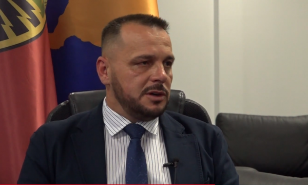 maqedonci:-baza-e-nato-s-ne-kucove,-mesazh-per-serbine-dhe-rusine