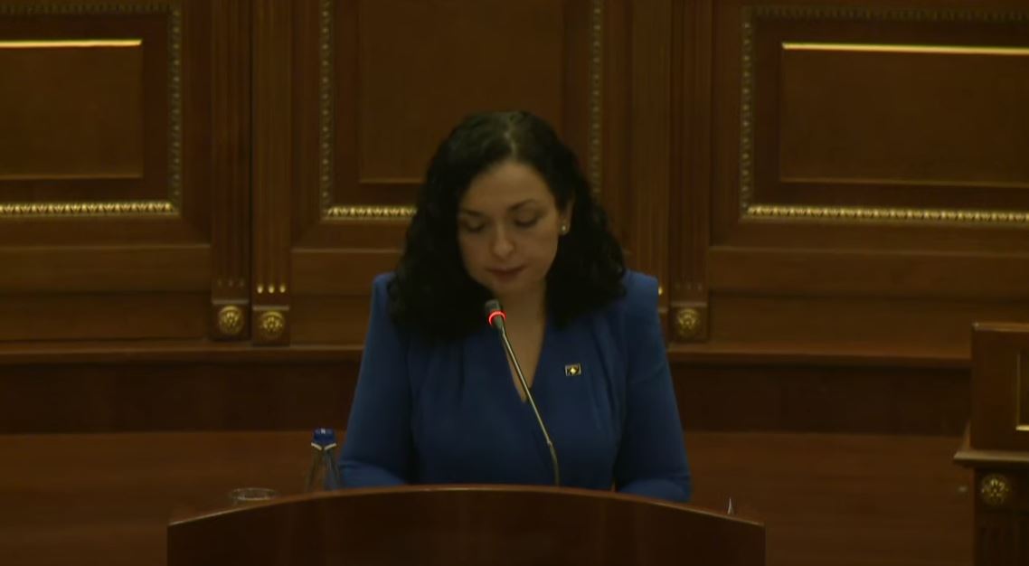 osmani:-epopeja-e-uck-se-percaktoi-fatin-tone-si-popull-e-si-shtet