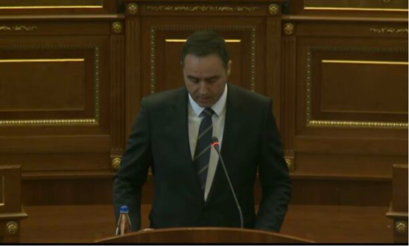 konjufca:-sa-te-kete-komb-shqiptar-mbi-dhe,-secili-do-te-vije-ne-prekaz-e-do-te-frymezohet-aty-ku-u-ngjiz-liria