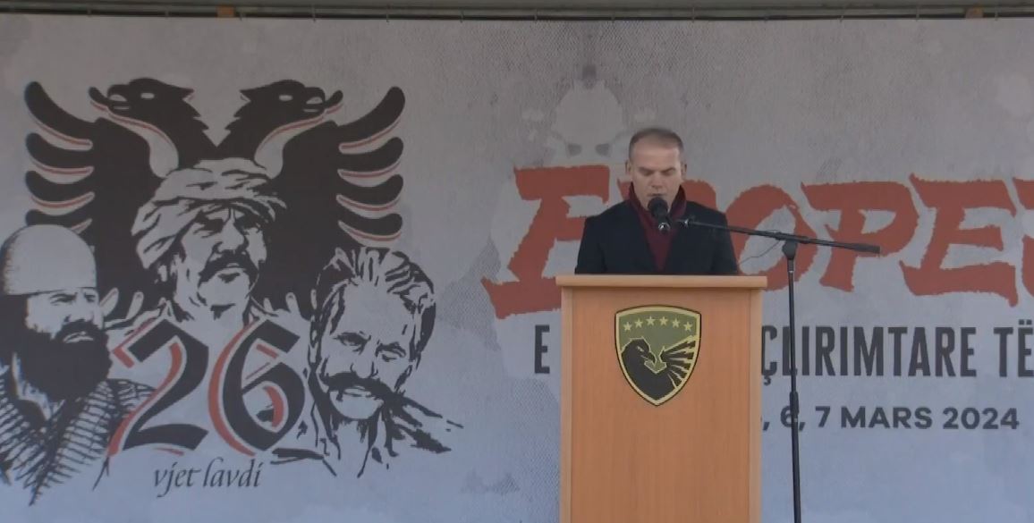 lulzim-jashari-ushtareve-te-fsk-se:-armet-e-paraardhesve-tuaj-nuk-u-ndoten-me-gjakun-e-civileve,-u-shkrepen-vetem-per-lirine
