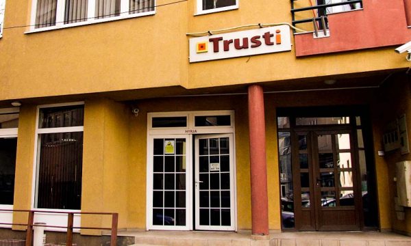 trusti-ka-nje-lajm-te-mire-rreth-mjeteve-te-investuara