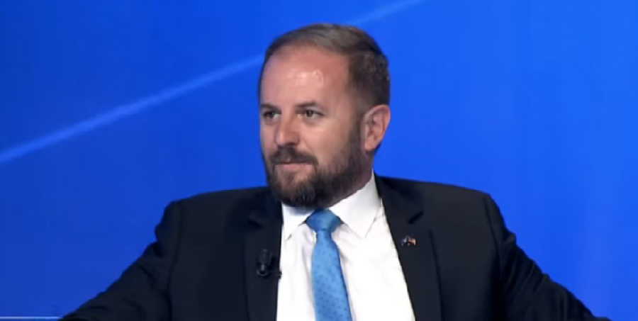 raci:-lajcak-te-koncentrohet-tek-plani-franko-gjerman-e-aneksi-i-ohrit-jo-te-humb-kohe-me-ceshtjen-e-dinarit
