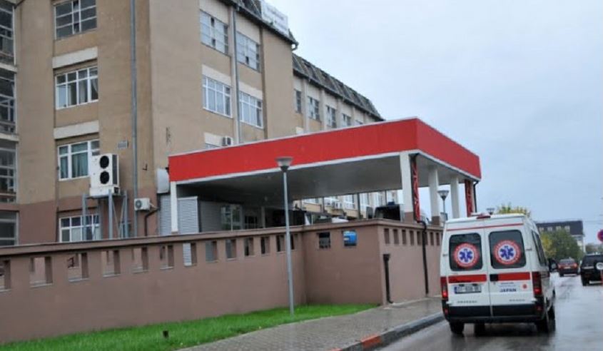 nje-shtetas-i-huaj-vdes-ne-qkuk