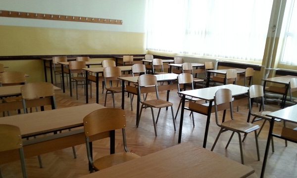Dita e dytë e Epopesë së UÇK-së, i kushtohet orë mësimore në të gjitha shkollat e Kosovës