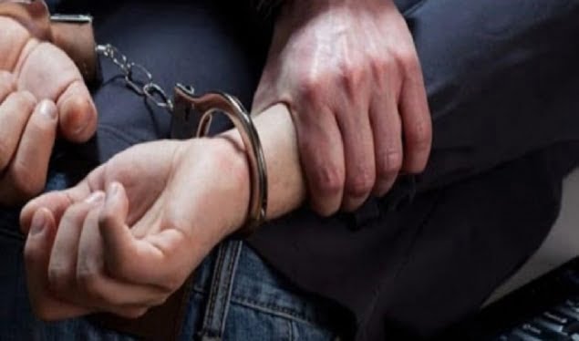 Arrestohet një person për vjedhje të rëndë në Zveçan