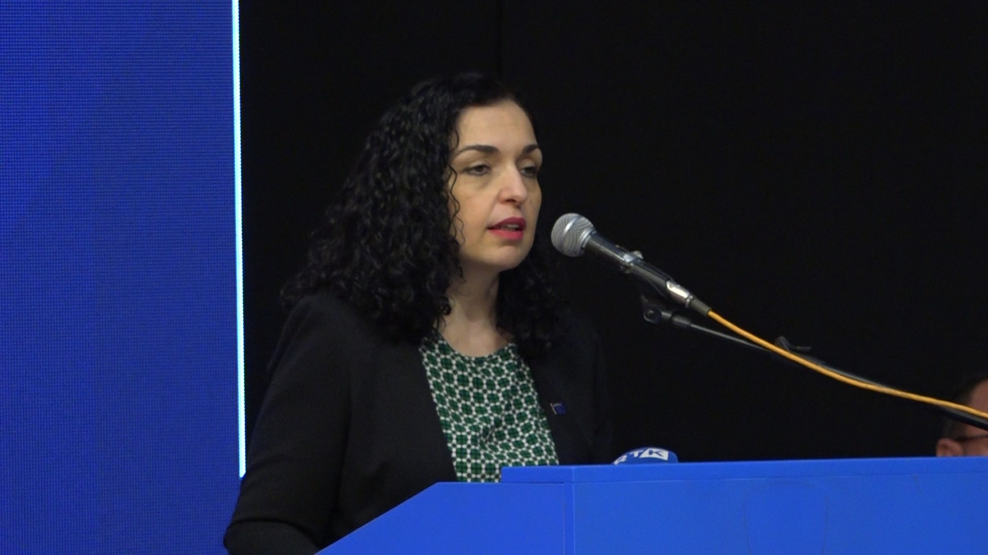osmani:-epopeja-e-uck-se-simbolizon-lirine-qe-e-gezojme-sot