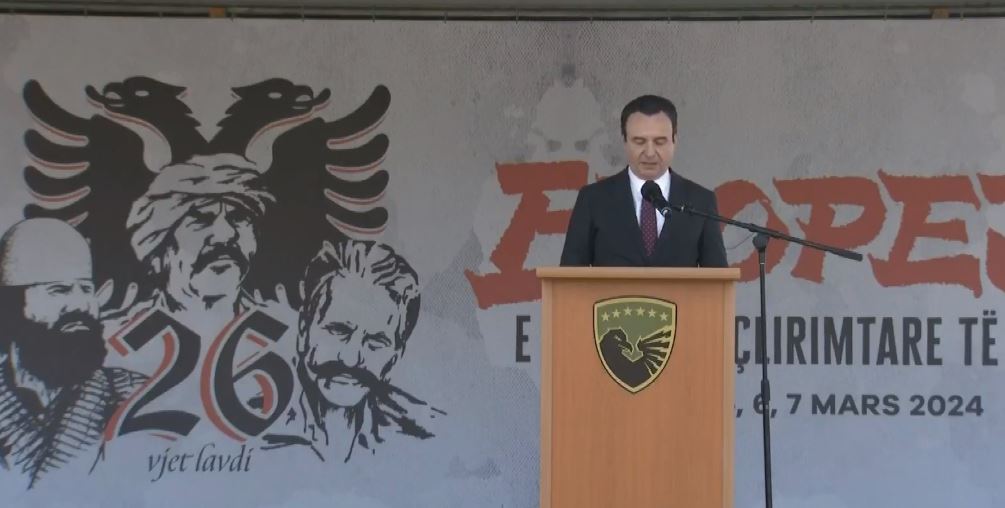 kurti-nga-prekazi:-veteflijimi-e-sakrifica-e-familjes-jashari-jane-vet-epopeja-e-uck-se