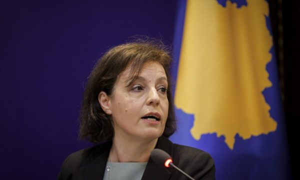 gervalla-uron-ambasadorin-e-bullgarise-me-rastin-e-shenimit-te-dites-se-clirimit
