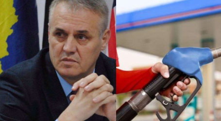 kryetari-i-naftetareve:-kemi-bere-ankese-per-vendimin-e-mint-it,-kerkojme-treg-te-lire-te-naftes