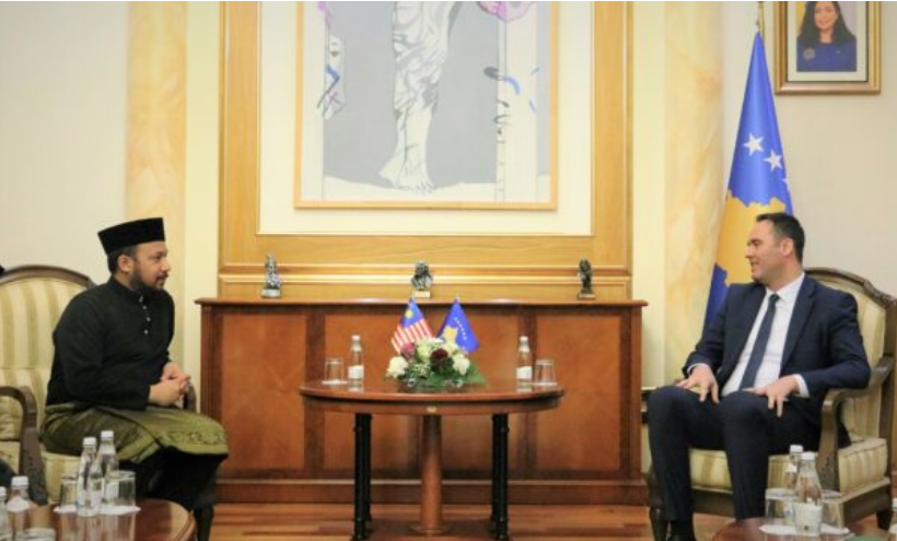 ambasadori-jorezident-i-malajzise-i-thote-konjufces-se-vendi-i-tij-do-te-jete-mbeshtetes-i-vazhdueshem-i-kosoves