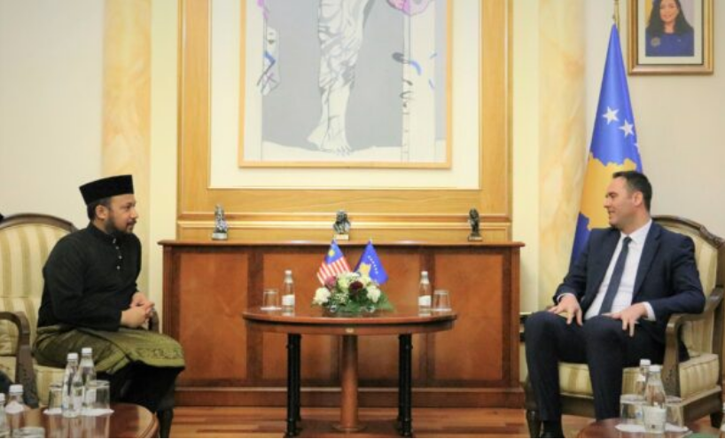 ambasadori-jorezident-i-malajzise-i-thote-konjufces-se-vendi-i-tij-do-te-jete-mbeshtetes-i-vazhdueshem-i-kosoves