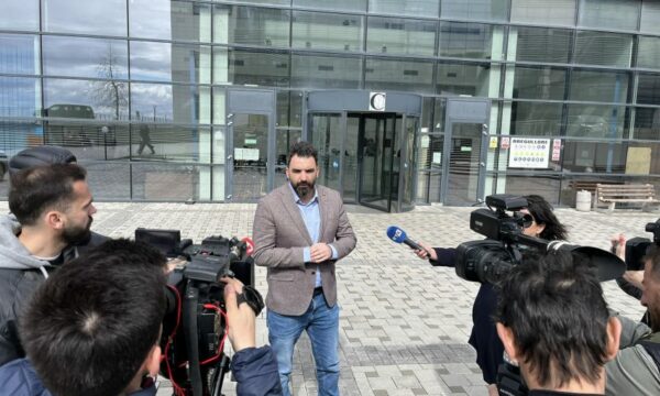 gazetari-lirim-mehmetaj-deklarohet-pas-intervistimit:-padine-e-kam-nga-pushteti-–-prokurorja-ishte-e-shqetesuar