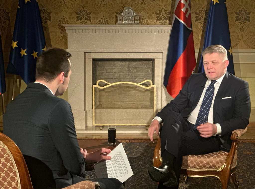 kryeministri-sllovak:-nuk-shohim-arsye-per-ta-njohur-kosoven-si-shtet