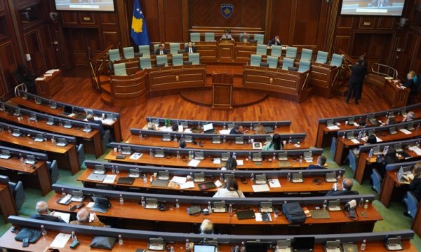 kuvendi-serish-nuk-arrin-t’i-miratoje-marreveshjet-nderkombetare