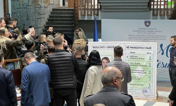 psd-vendos-“librezen”-e-nagavcit,-ia-qet-5she-ne-“shkelje-te-kushtetutes”