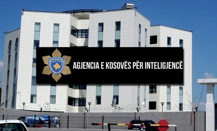 ndalohet-per-48-ore-bleresi-i-armes-se-vjedhur-te-zyrtarit-te-aki-se