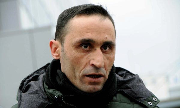 qeriqi:-shume-nga-luftetaret-e-uck-se-po-mbahen-edhe-‘peng’-nga-specialja
