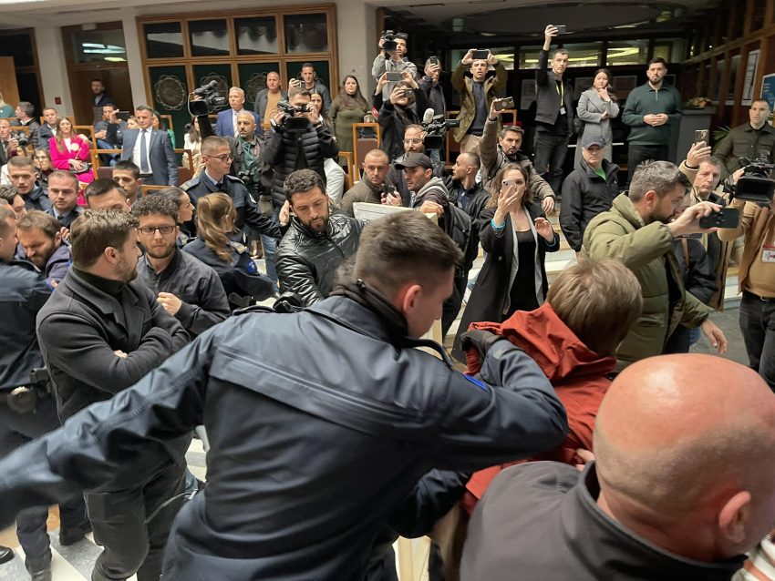 molliqaj-kerkon-lirimin-e-aktivisteve-te-arrestuar,-kritikon-ashper-nagavcin