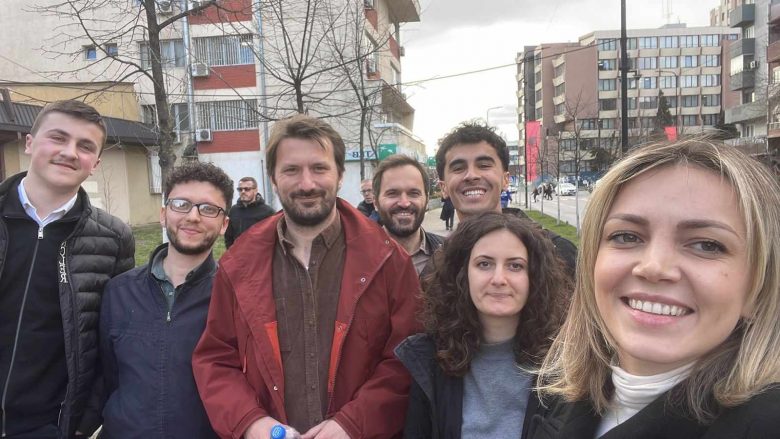 lirohen-te-gjithe-aktivistet-e-psd-se