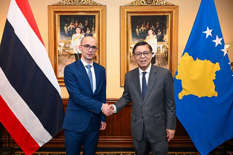 ahmeti-nis-viziten-zyrtare-ne-tajlande,-kerkon-perkrahjen-per-anetaresim-ne-organizata-nderkombetare