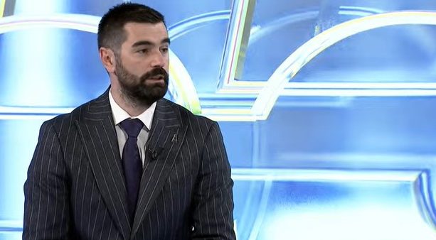 alija:-s’do-te-thote-se-ata-qe-bastisen-nga-specialja-do-jene-te-akuzuar