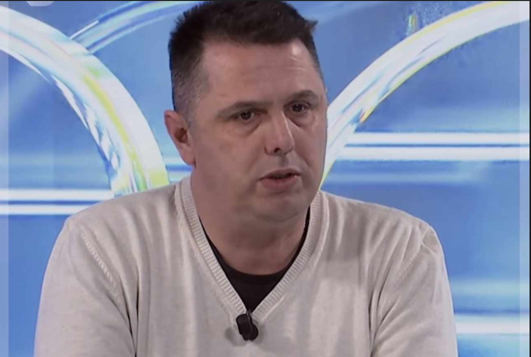 a-kane-emer-te-ri-per-kryesuesin-dhe-a-jane-afer-ndonje-koalicioni?-flasin-nga-aak-ja-ne-prishtine