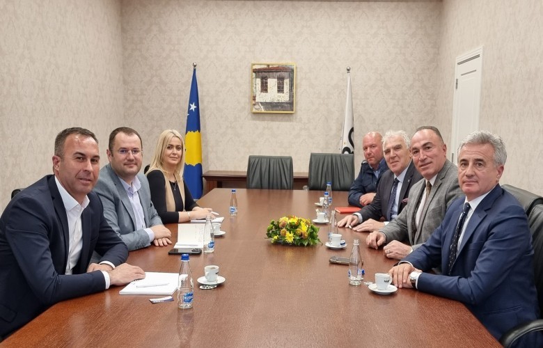 bqk-dhe-akb-koordinohen-per-mbeshtetjen-e-bizneseve-kosovare
