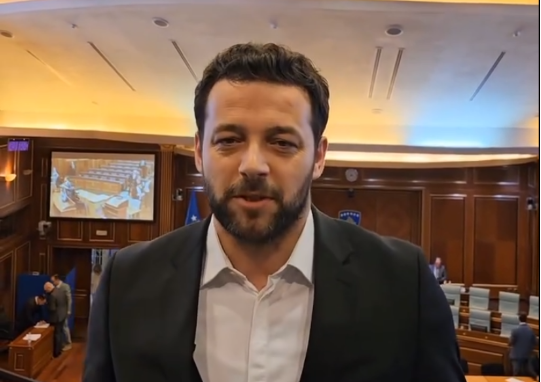 ramadani:-projektligji-per-kpm-ne-u-votua-ne-parim,-mirupafshim-ne-degjimet-publike
