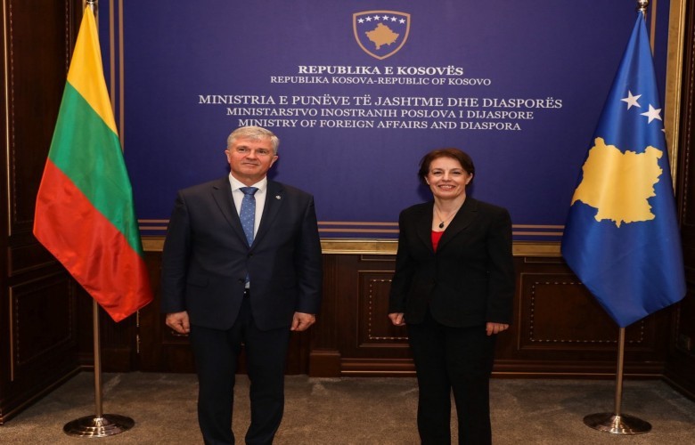 gervalla-takon-ambasadorin-e-lituanise,-diskutojne-per-zhvillimet-aktuale