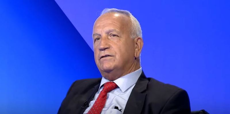 ish-koloneli-i-pk-se:-cdo-shtepi-ne-veri-eshte-potenciale-te-jete-e-mbushur-me-armatim