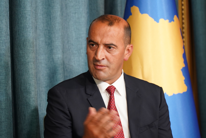 haradinaj-kujton-renien-heroike-te-jashareve:-midis-datave-10-15-mars-e-kemi-kuptuar-cfare-ka-ndodhur