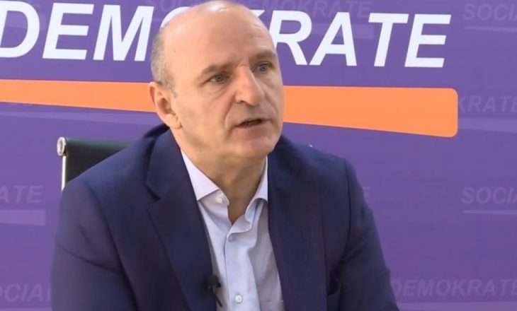 sherifi:-limaj-ishte-ne-kontakt-edhe-me-pdk-ne-per-koalicion,-por-nuk-shprehen-gatishmeri