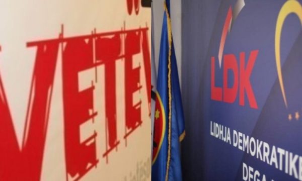 ne-nje-sondazh-qe-duket-t’i-kete-zene-“ne-gjume”-aktivistet-online-te-vv-se,-ldk-ja-doli-e-para
