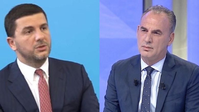 sherifi:-limaj,-ishte-ne-kontakt-edhe-me-pdk’ne-per-koalicion,-por-nuk-shprehen-gatishmeri