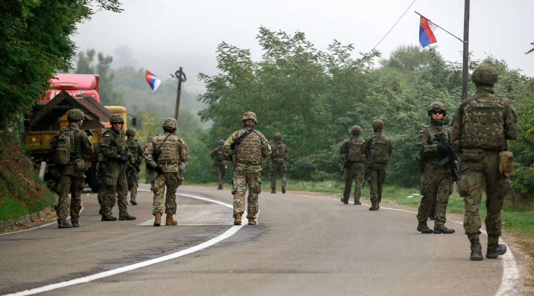 ish-kryeinspektori-i-aki-se:-rreziku-i-destabilizimit-te-veriut-ende-prezent,-prezenca-e-nato-s-po-zmbraps-idete-e-serbeve