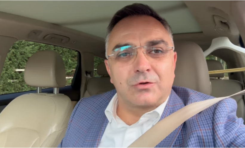 tahiri:-demokracia-ne-rrezik-nga-sulmi-brutal-i-qeverise-ndaj-administrates-se-shtetit