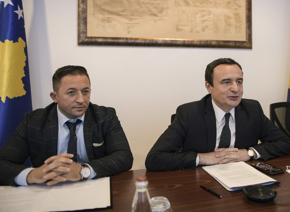 armend-mehaj-kthehet-si-keshilltar-i-jashtem-i-kurtit-–-i-angazhuar-nga-grupi-ballkanik