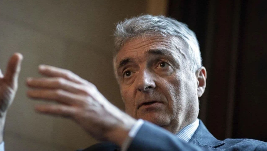 ish-kryediplomati-malazez:-koalicioni-qeverises-ne-podgorice-s’eshte-ne-favor-te-vazhdimit-te-njohjes-se-kosoves