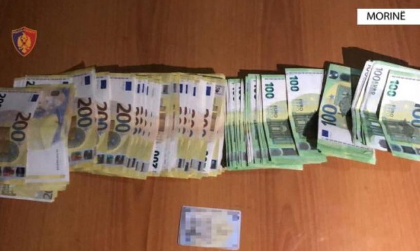 40-vjecari-nga-kosova-kapet-ne-morine-me-20-mije-euro-te-padeklaruara