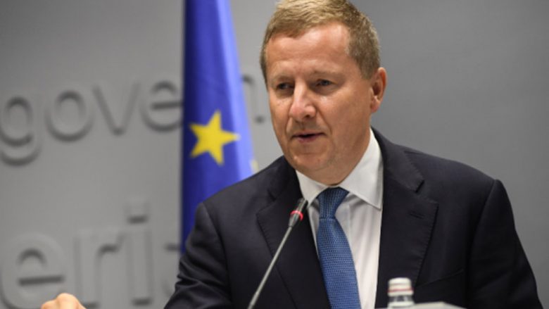 votimi-per-shkarkim-te-kryetareve-ne-veri,-szunyog:-kqz-te-beje-pergatitjet-e-nevojshme