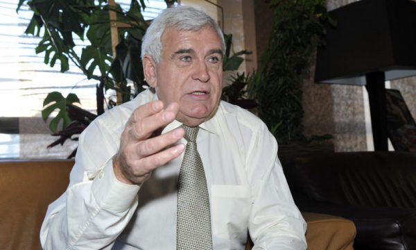 azem-vllasi:-dinari-ktheu-presionin-kunder-kosoves,-u-harrua-sulmi-ne-banjske