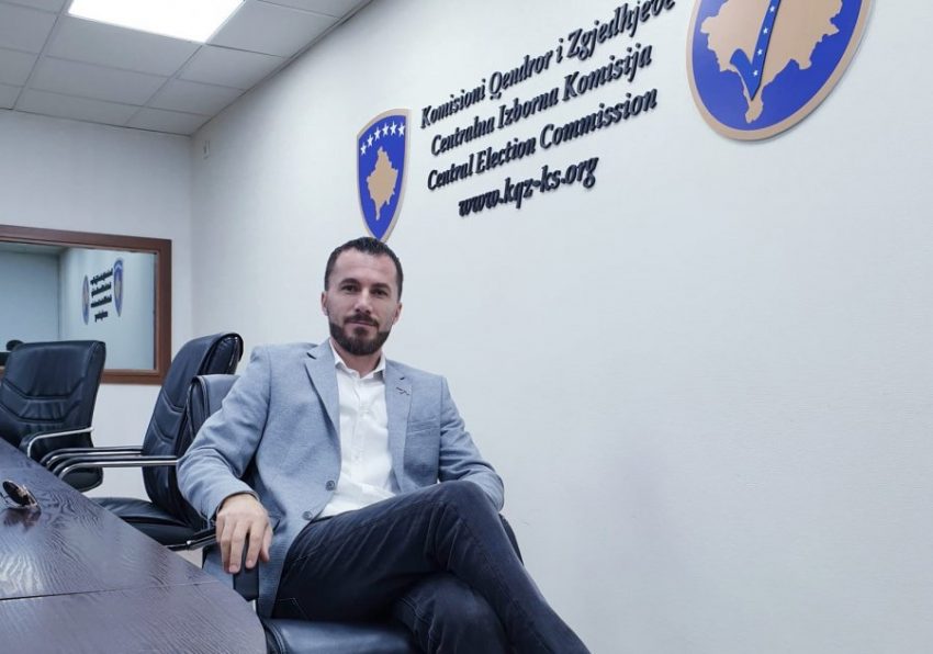 anetari-i-pdk-se-ne-kqz:-vendimi-antikushtetues,-referendumi-mund-te-shpallet-vetem-nga-presidentja