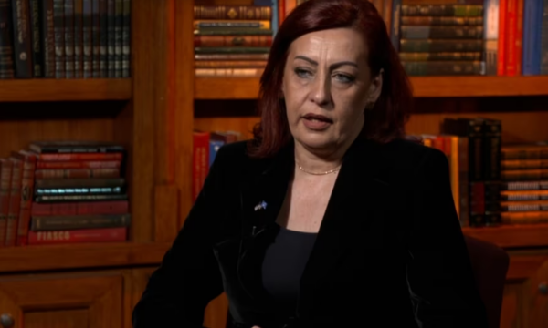 rexhepi:-qeveria-e-perkushtuar-per-fuqizimin-e-gruas-kosovare