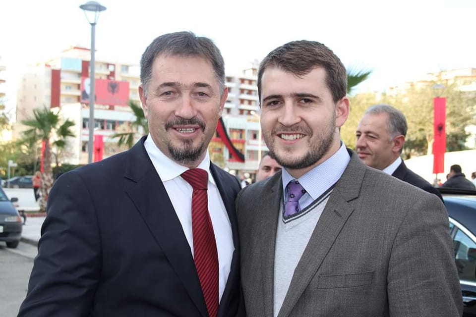 sami-lushtaku-ne-zyrat-e-eulex-it,-flet-i-biri-i-tij:-me-gjase-vetem-per-telefon